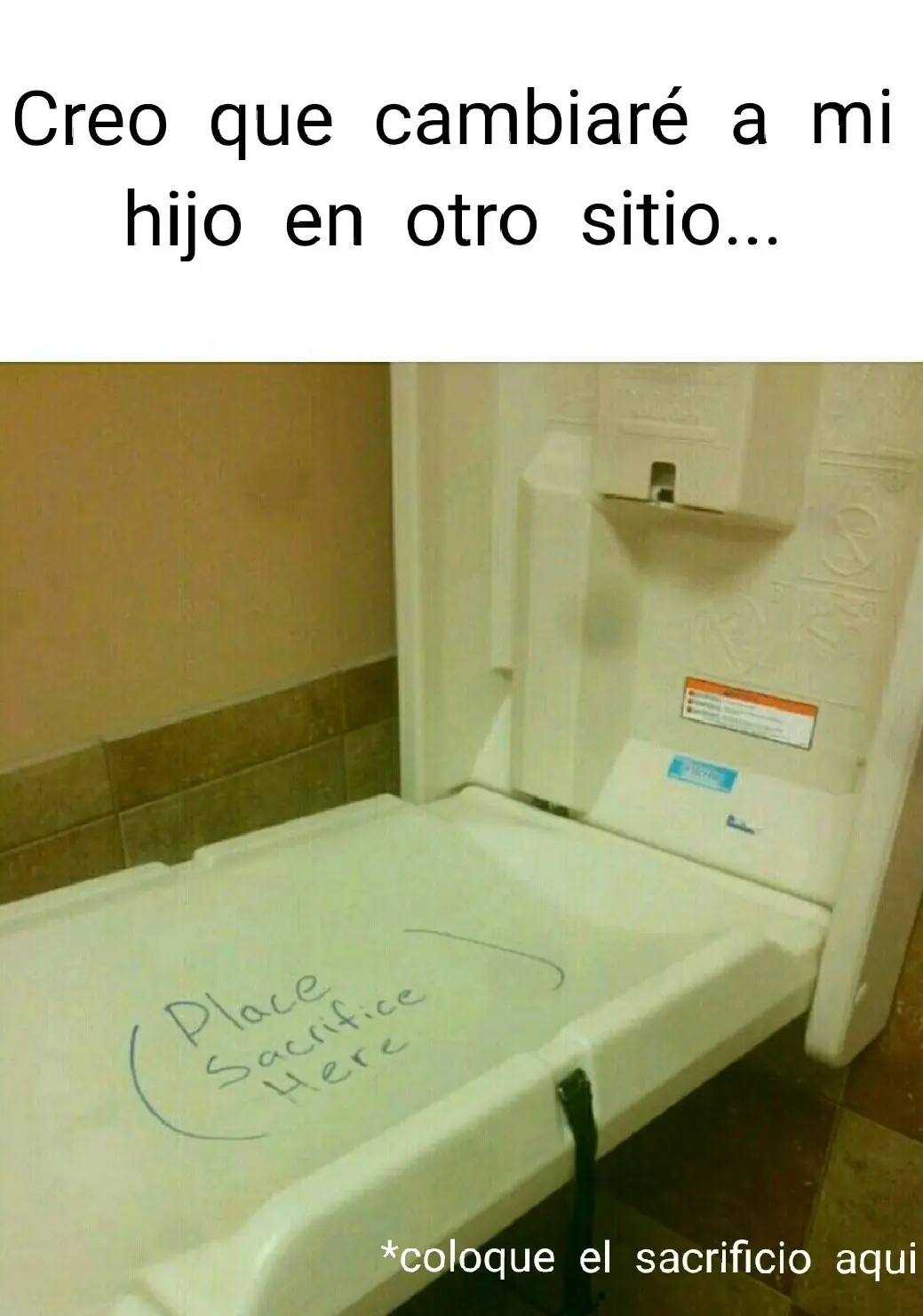 40 Imágenes graciosas que tenes que ver papu
