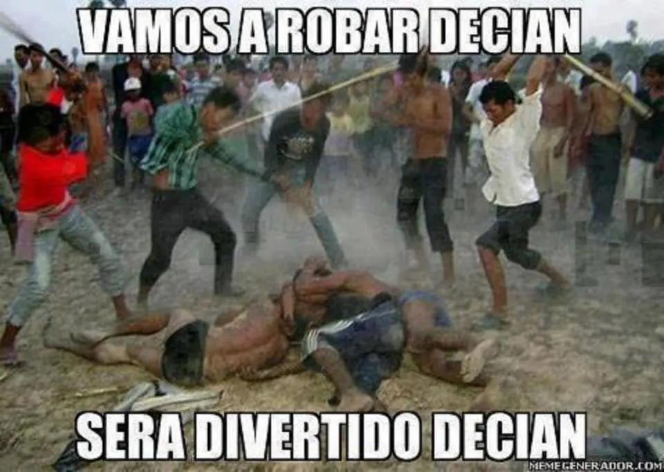 humor taringa