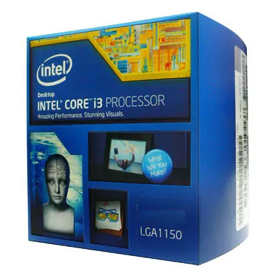 pc economica 2013 pc economica 2013