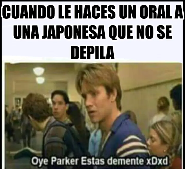 resentido