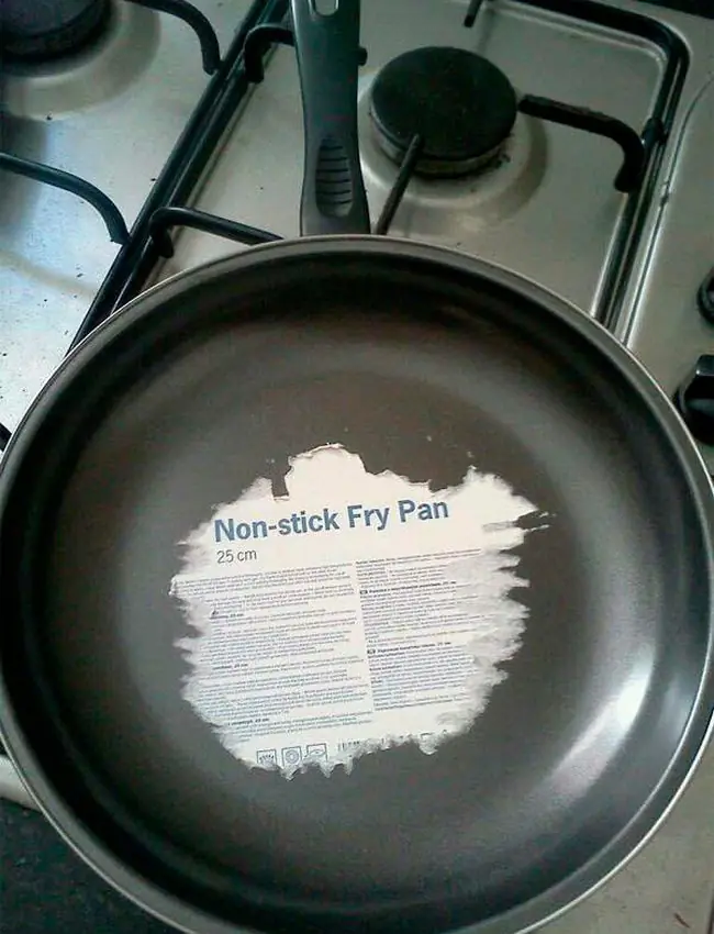 humor
