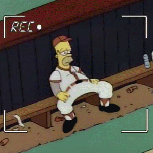 s ni ocho cuarto