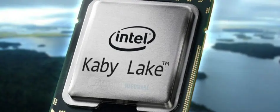 Hardware Hardware