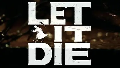 Un nuevo juego gratis en PS4