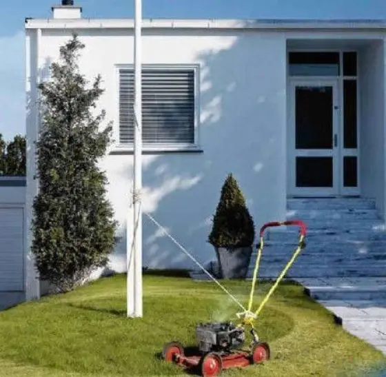 15 ideas para flojos