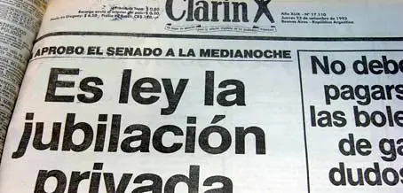 macri