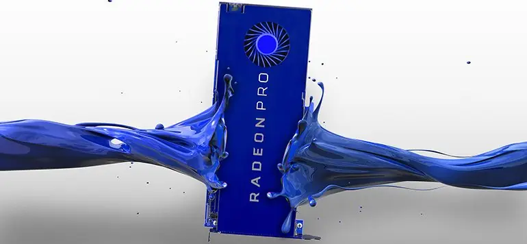 hardware 2016 hardware 2016