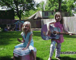 gifs
