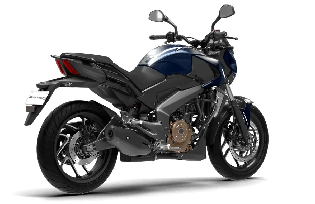 Rouser