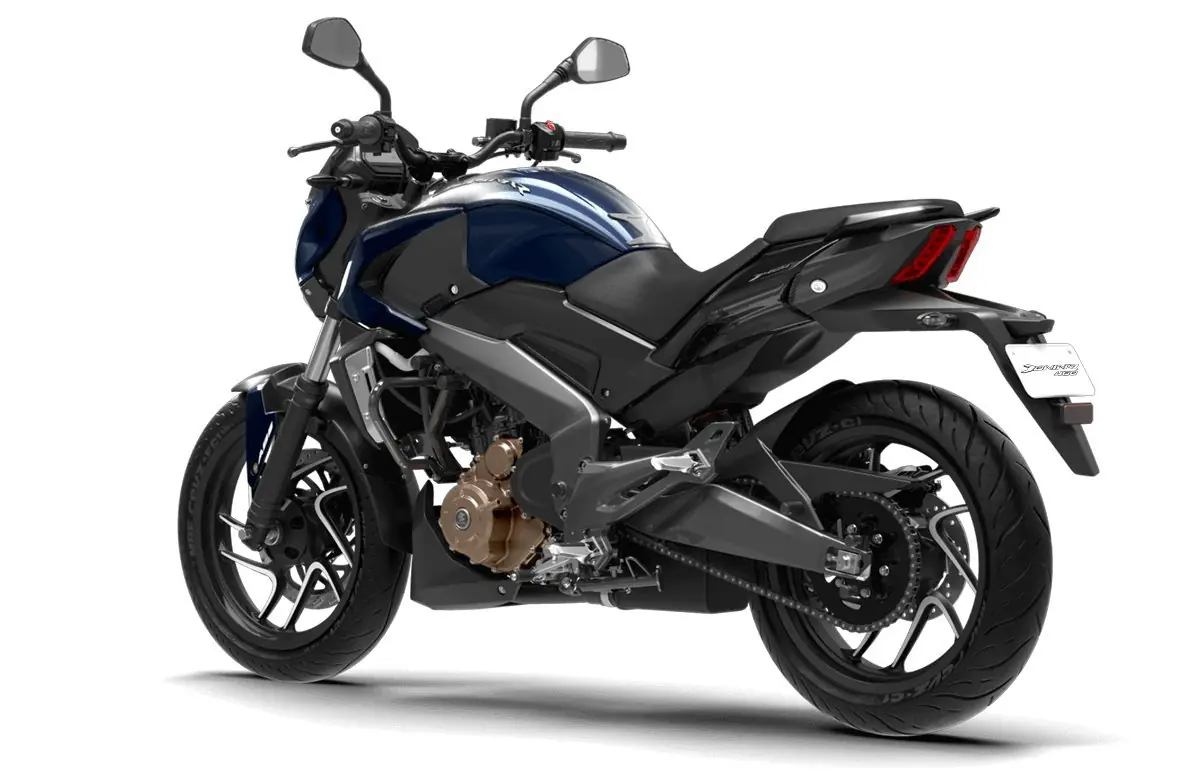 Rouser