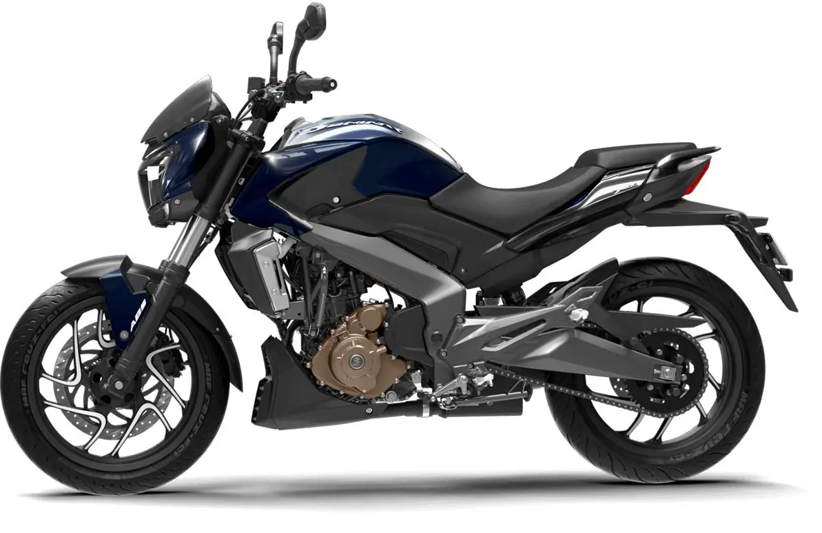 Pulsar