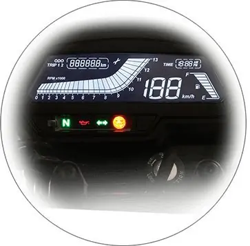 CS400
