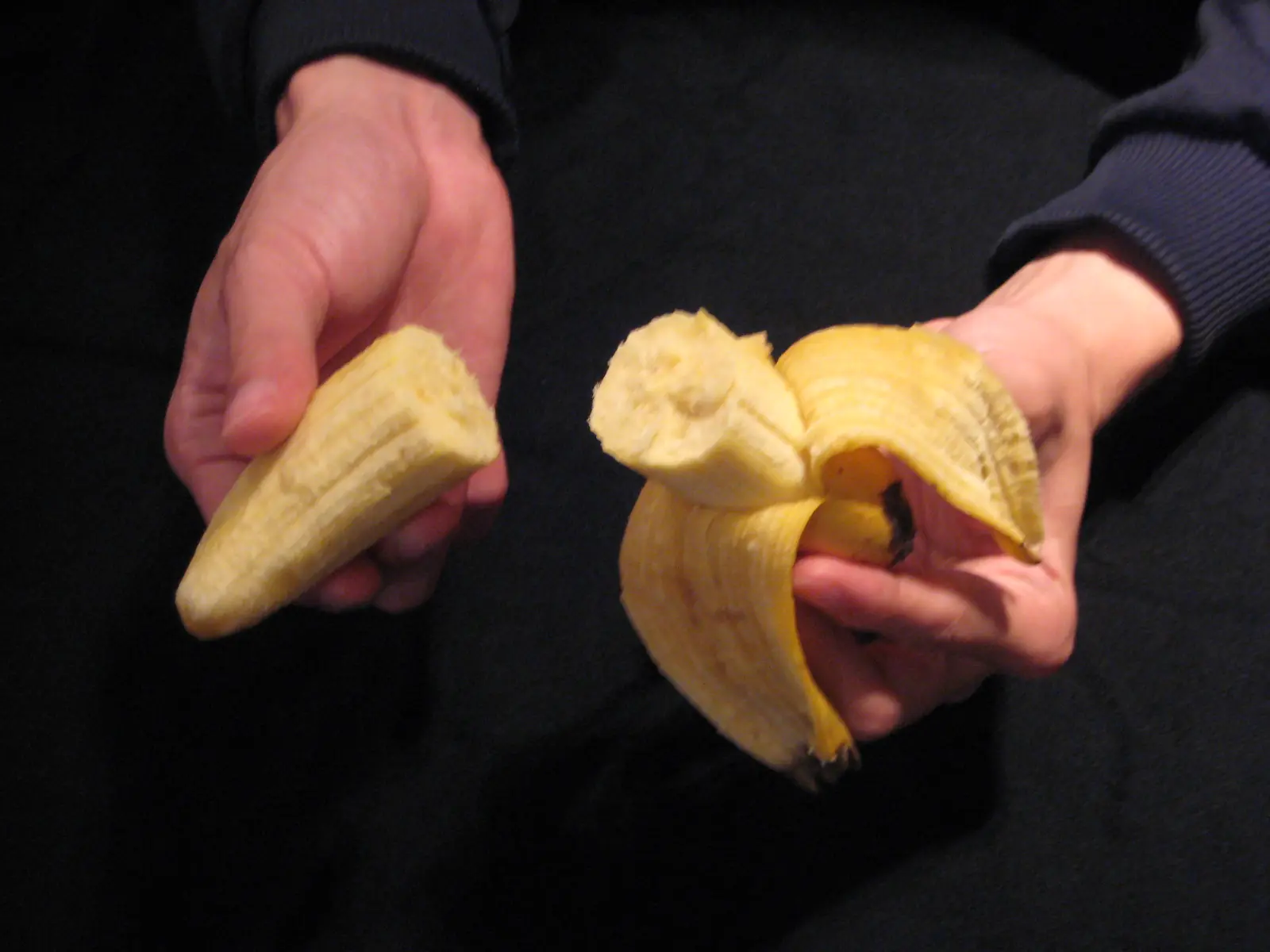 19 problemas de penes que sí son reales