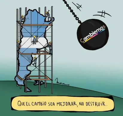 carta carta