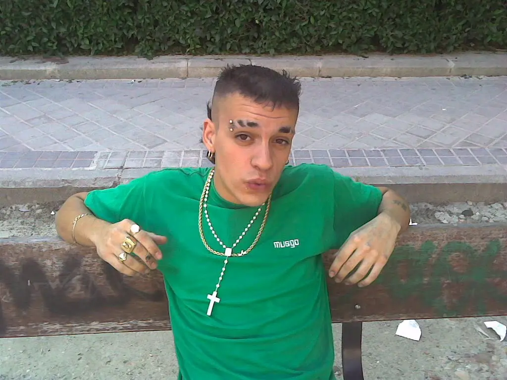 piranas piranas