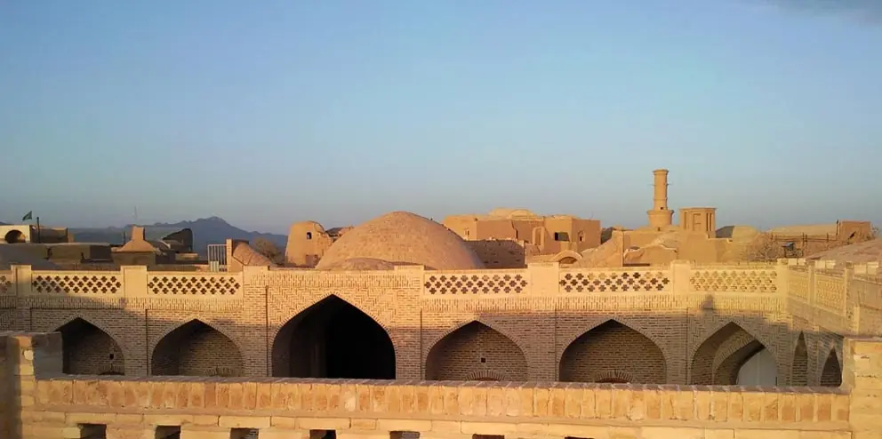 qajar qajar