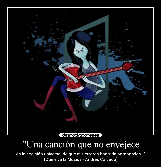 chicas