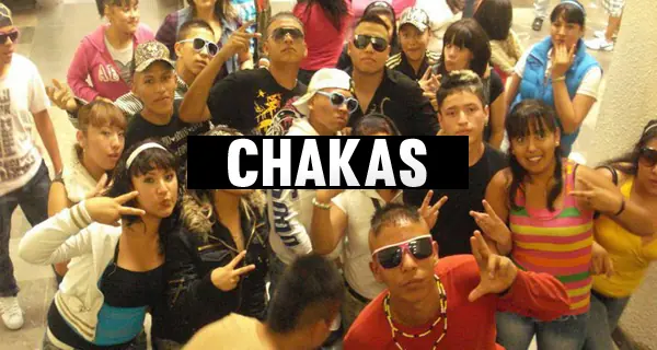 piranas