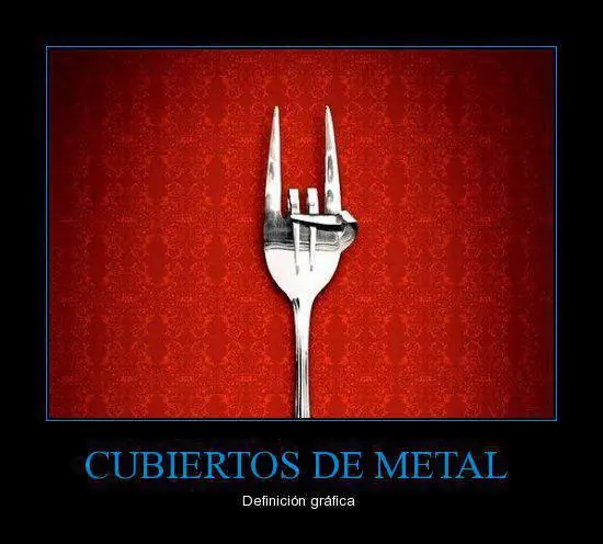 imagenes