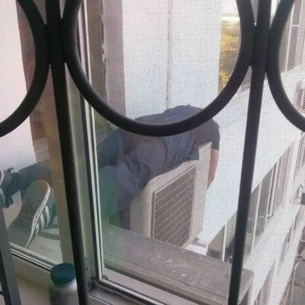 denunciado papu