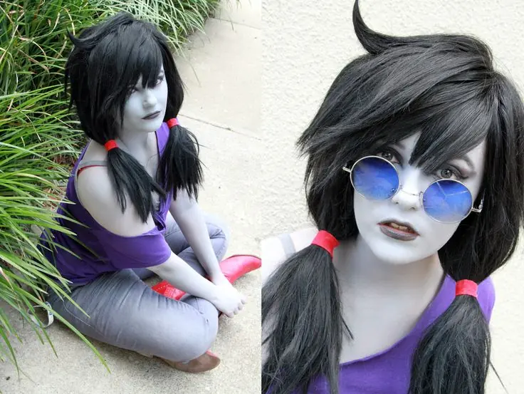 harley quinn
