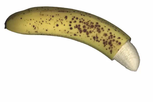 pene