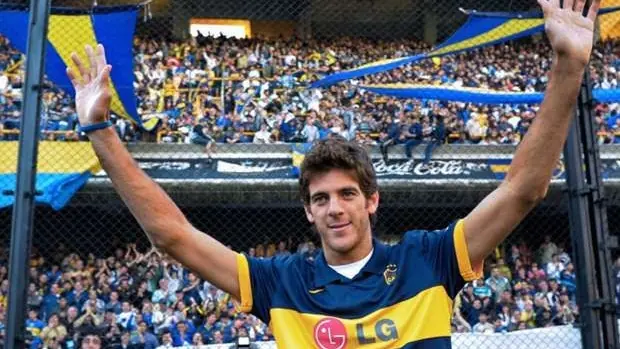 boca