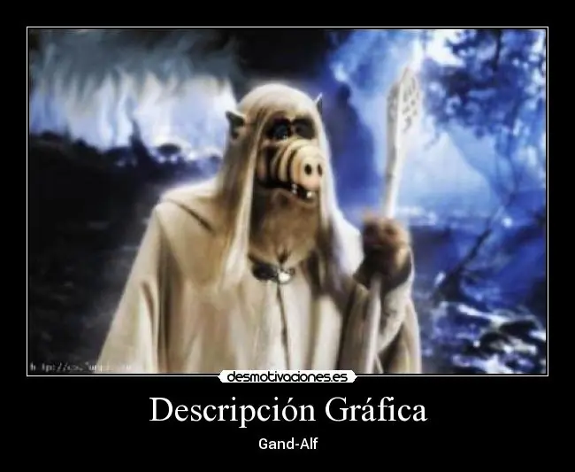 descripciongrafica