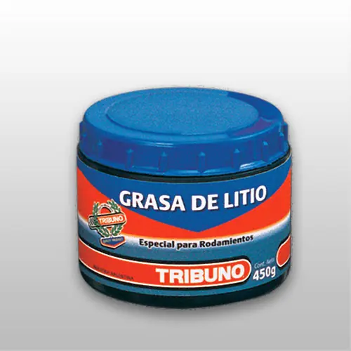 litio