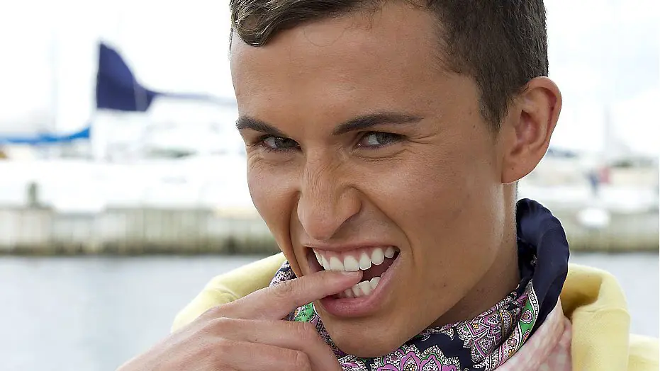 La discriminación masculina en 51 memes (con fuentes) p2