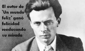 ojos