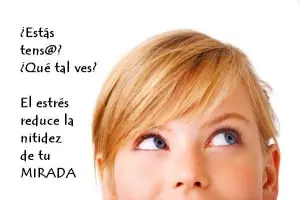 salud vida