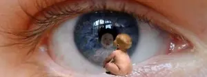 ¿Ves mal? Mejora tus ojos con el ‘Método Bates Y Sungazing’