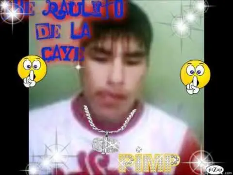 canis canis