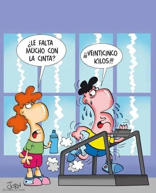 humor de viernes