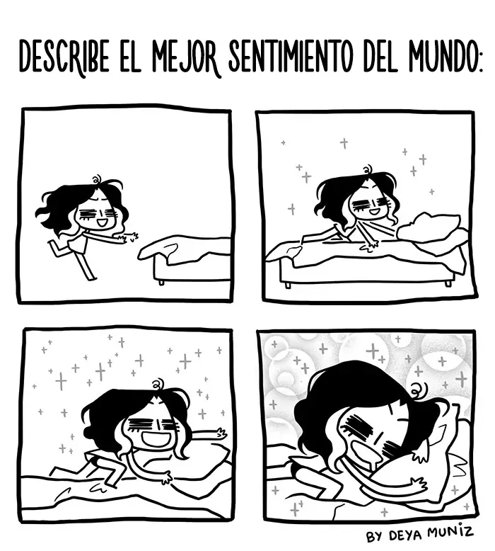 imagenes divertidas