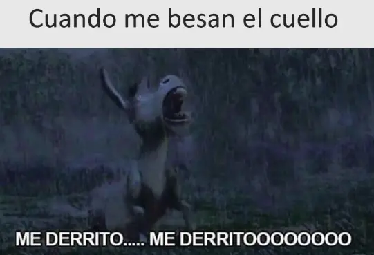 humor