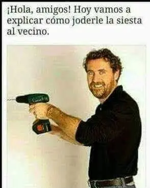 imagenes divertidas