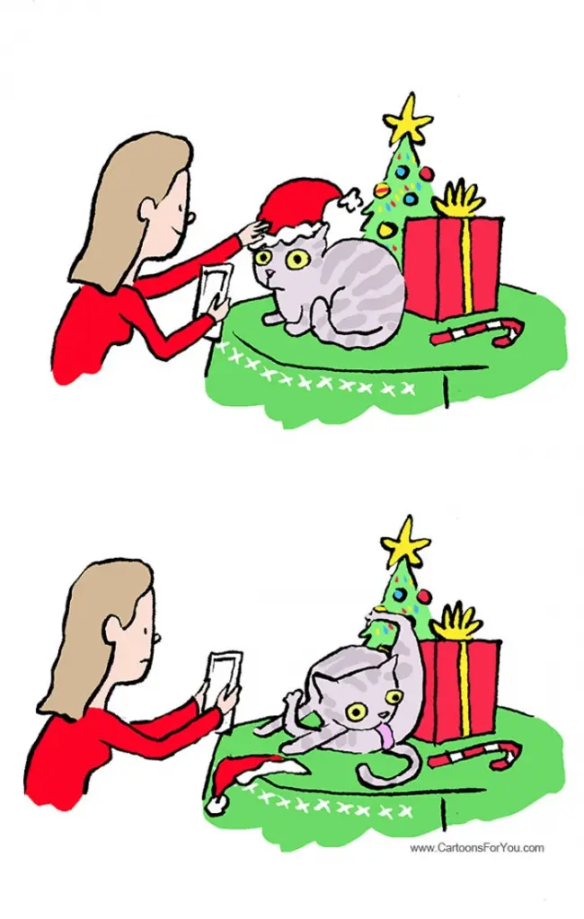 humor de viernes