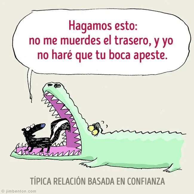 humor