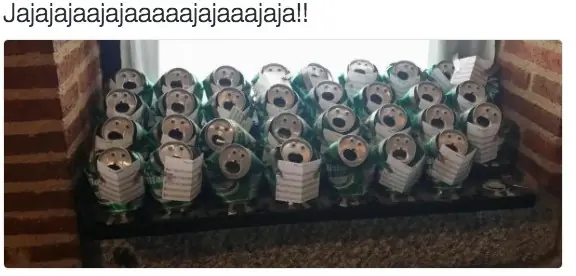 humor