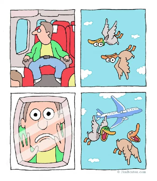 imagenes divertidas