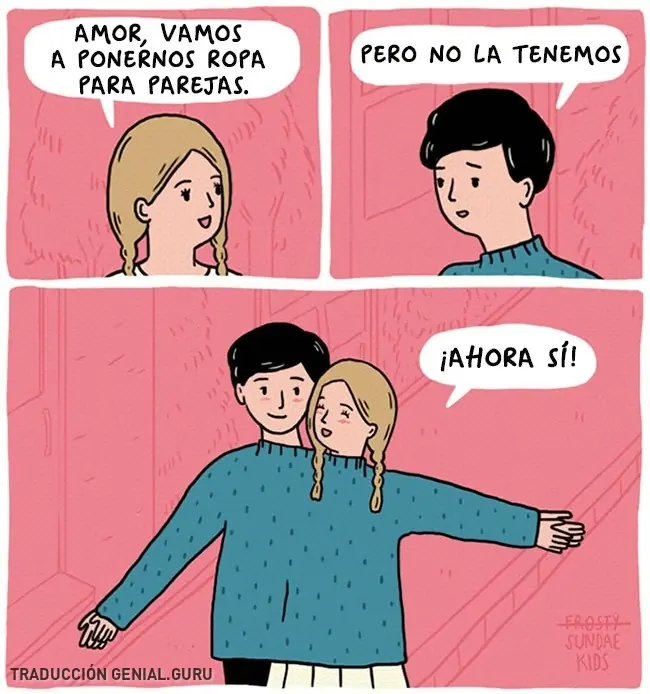humor de viernes