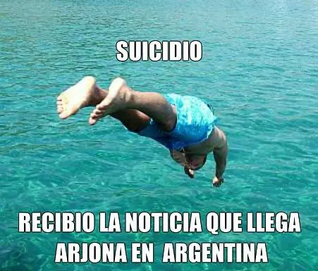 imagenes divertidas