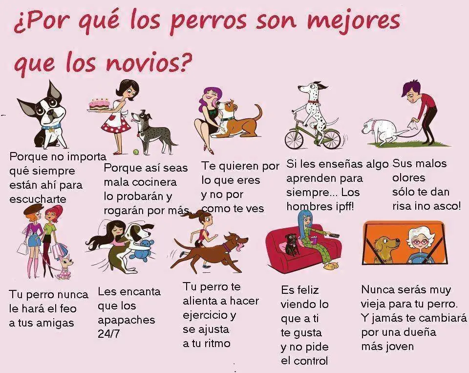 Humor de Viernes