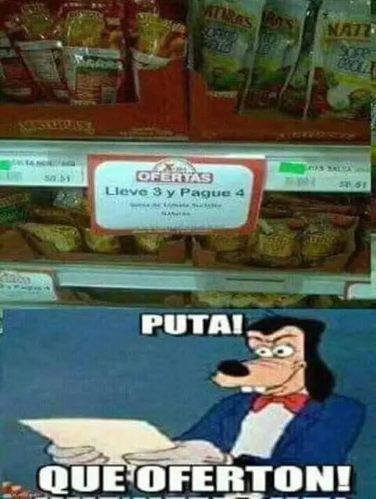 Friki