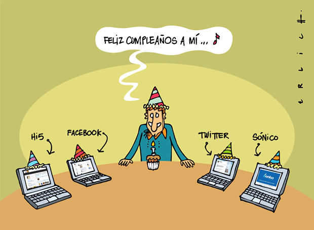 Friki