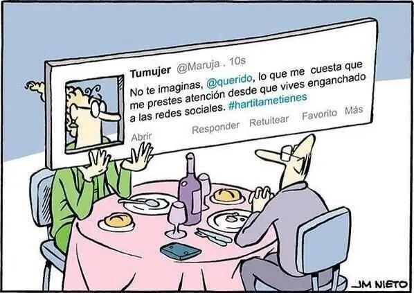 humor de viernes