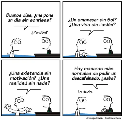 imagenes divertidas