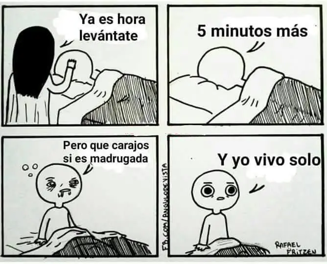humor